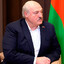 Лукашенко