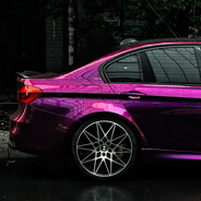 Zyto1910 - steam id 76561199309512180