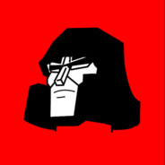 CCawyo
