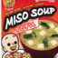 miso.soup