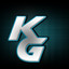 The Kispal Borz