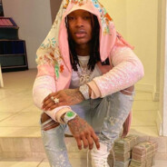 66 - steam id 76561199349955770