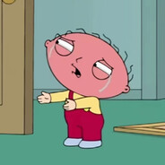 Stewie