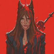 Damontes's avatar