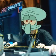 воитель времен