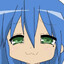 gremlin-=-=-