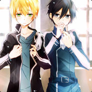 万军从中取队友狗牌如探囊取物