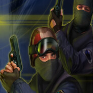 74RP3 avatar