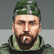 Texnik avatar