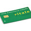 La Carte Vitale