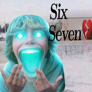 Дрочу на хyeтy