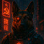 [BIXUS] MESTEDOG