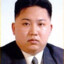 Kim Jong-un