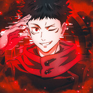 chockoboyich - steam id 76561198885649897