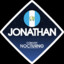 Jonathan502