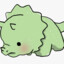 Torilla-Zilla