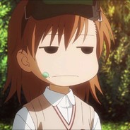 梦幻华年·梅洛斯·梅尔