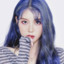 iu