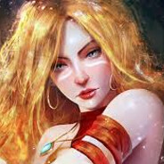 mother's friend's son