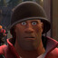 =[masteralx2007]=