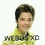 Webos XD