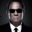Agent K
