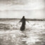 LOMKA 9 YEARS