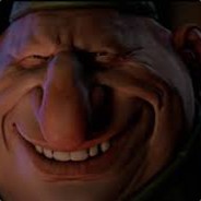 BFG2000