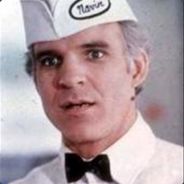 Navin F. Johnson - steam id 76561197963159699
