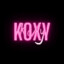 KOXY