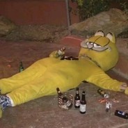 月亮满载我的思恋