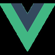 vue