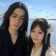 女朋友分手你不劝，我开枪你就来劝