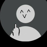 всё в порядке - steam id 76561199282905092