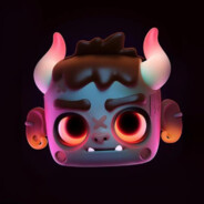 Zioz - steam id 76561199220413264