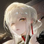 Kyou