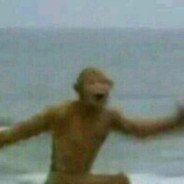 ❥Ŧคɭɭ เภ ๓ץ ђєคгՇ