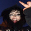 Jenna Oral B