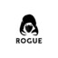 rogue