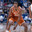 alex avatar