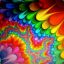 RainbowGibberish