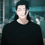 GETO SUGURU
