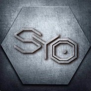 老梦阿姨★★★★