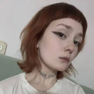 ЖУК