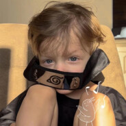 骑着蜗牛去旅行