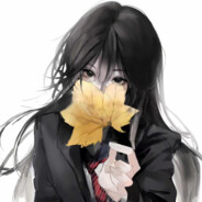 宇宙无敌暴龙战士