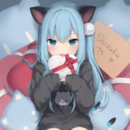 聖なる光 の晨凌⭐~