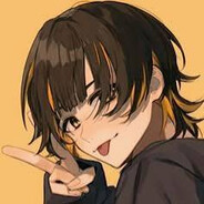 Avatar of dizzy snitchel (femboy)