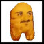 cheat? #brorust #DOZARUST's avatar