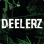 Deelerz